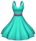 boutique-filter.png