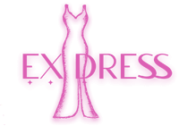 ex-logo.png