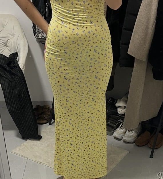 Dress Image