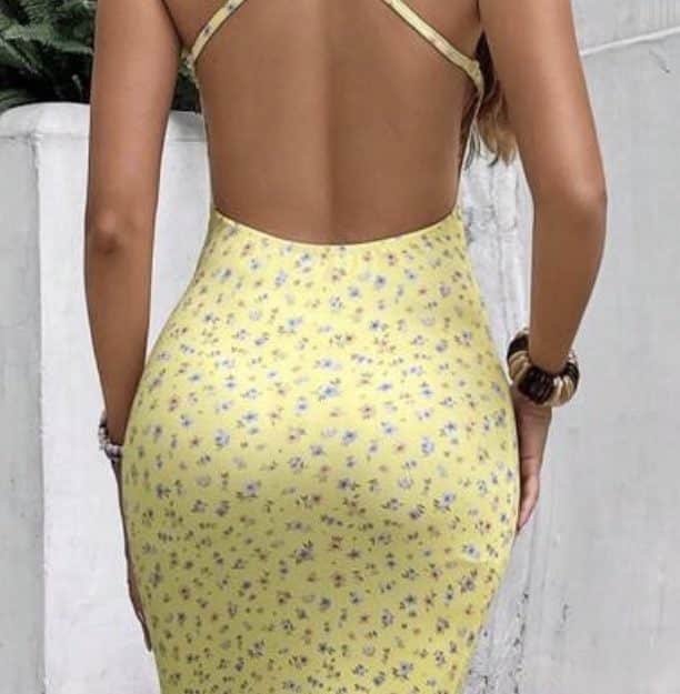 Dress Image