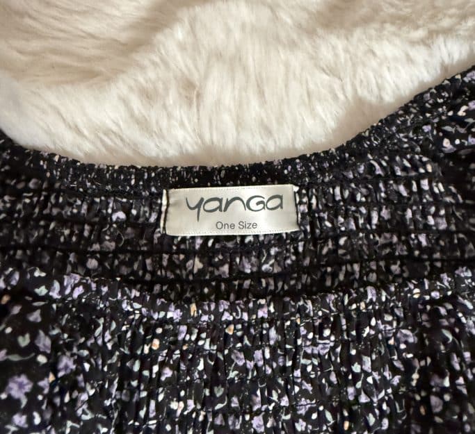 Dress Image
