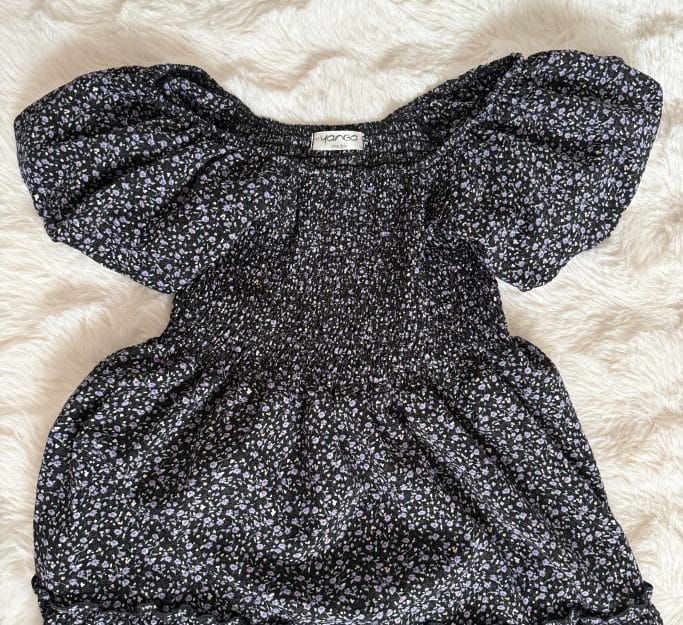 Dress Image