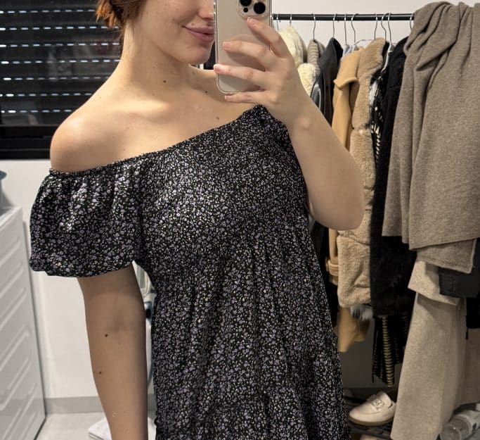 Dress Image
