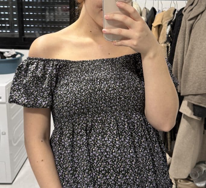 Dress Image