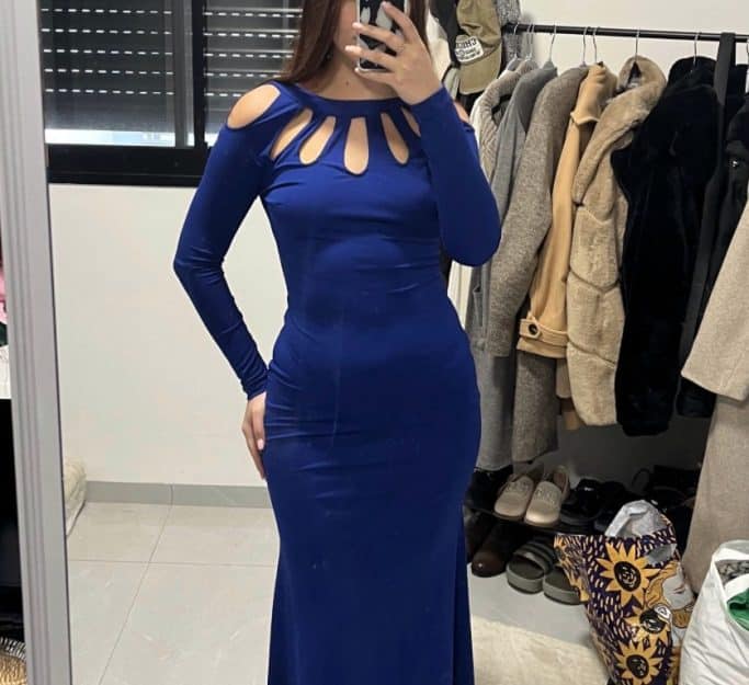 Dress Image