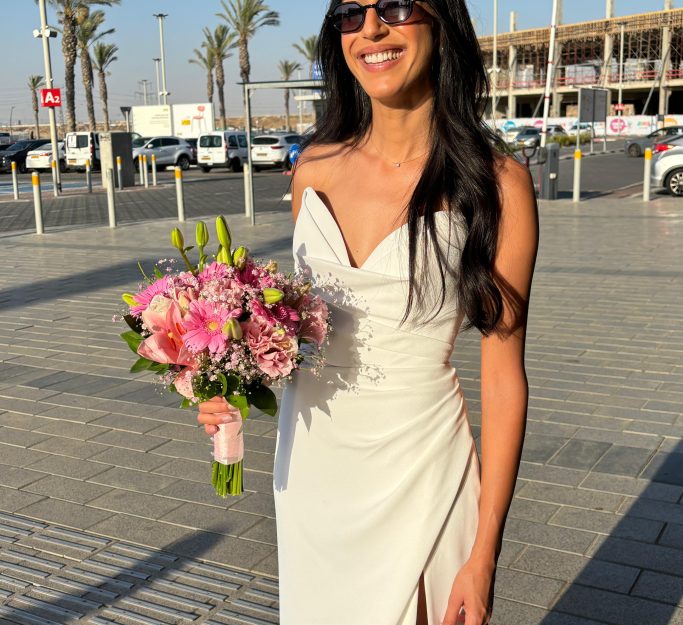 Dress Image