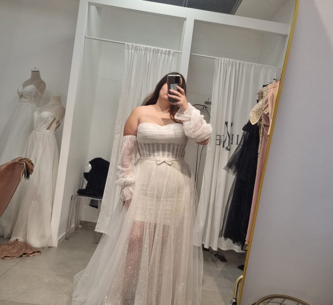 Dress Image