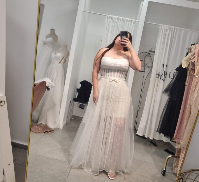 Dress Image