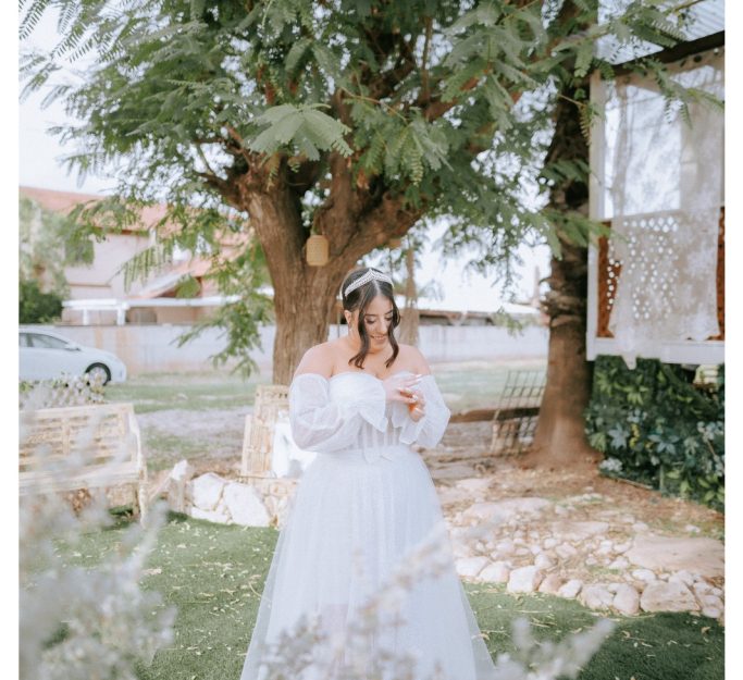 Dress Image
