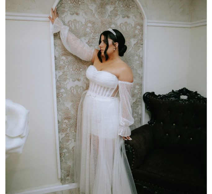 Dress Image