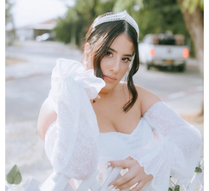 Dress Image