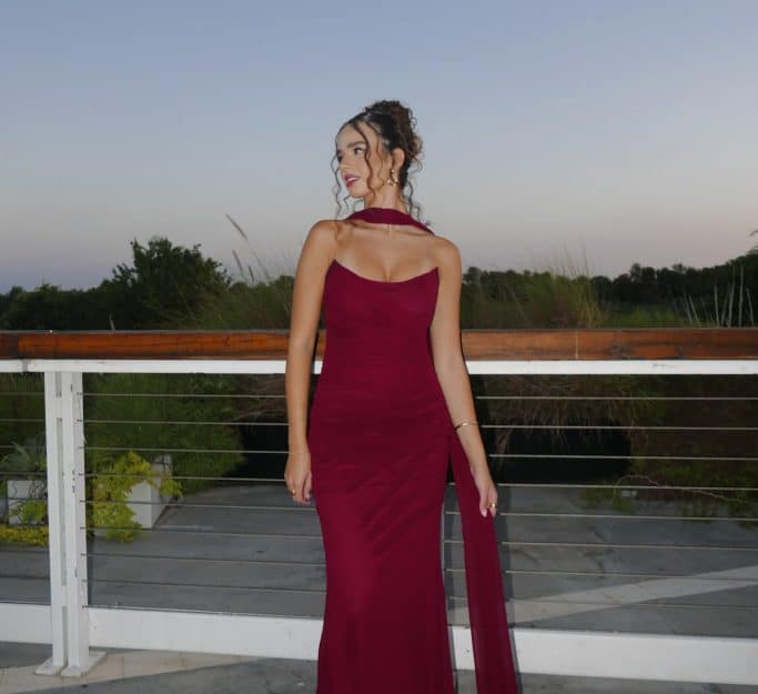 Dress Image
