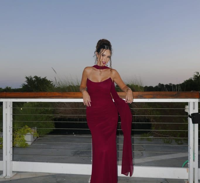 Dress Image