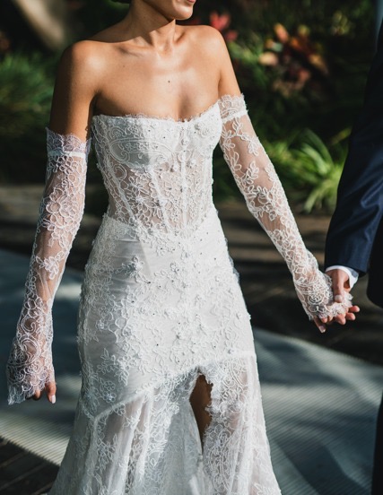 Dress Image