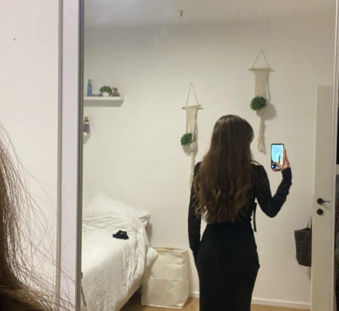 Dress Image