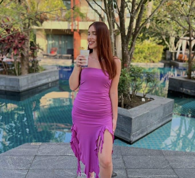 Dress Image