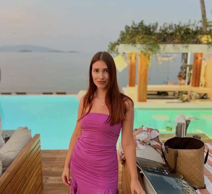 Dress Image
