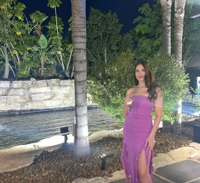 Dress Image