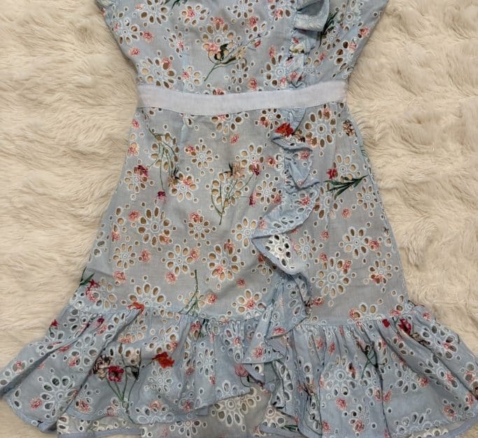 Dress Image