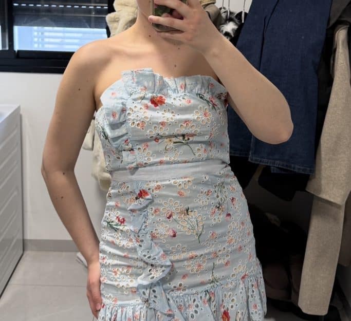 Dress Image