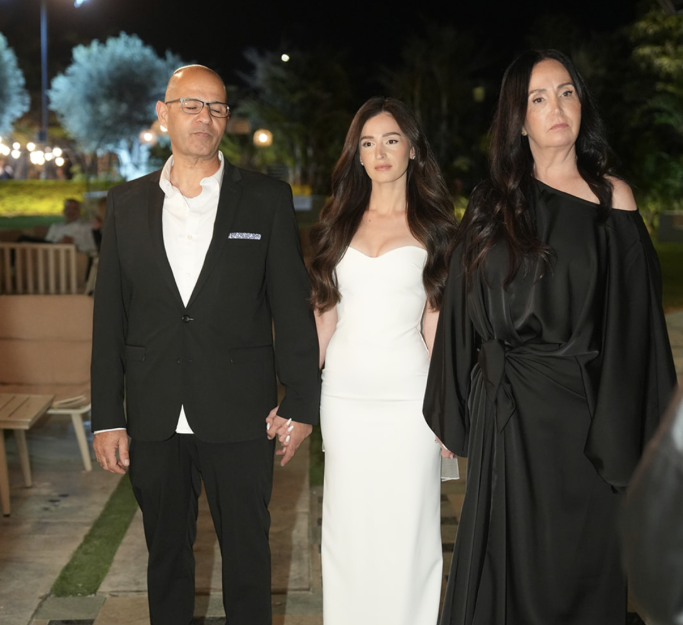 Dress Image