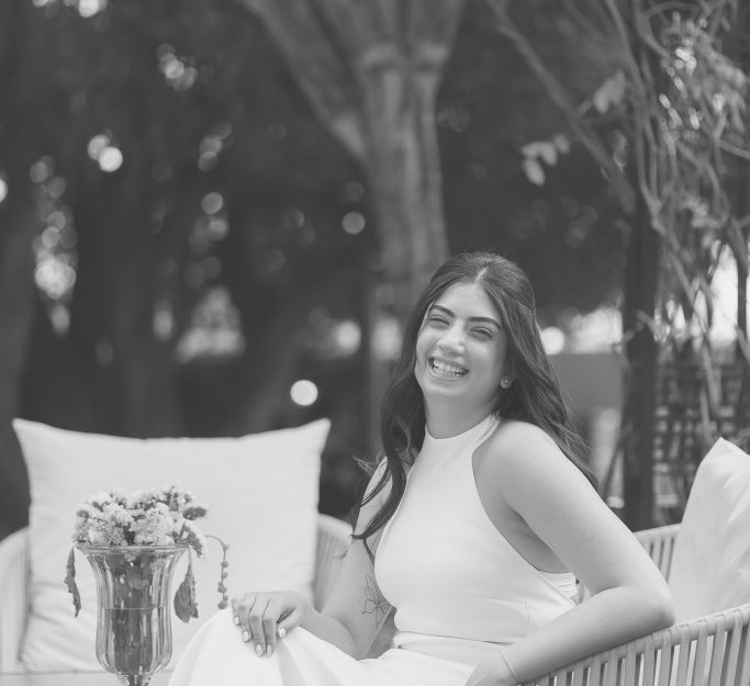 Dress Image