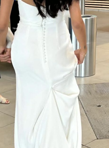 Dress Image