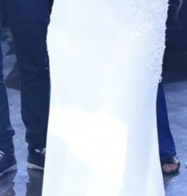 Dress Image