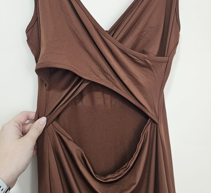 Dress Image