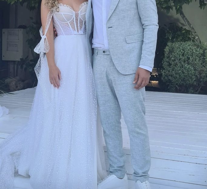 Dress Image