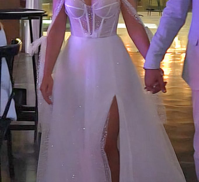 Dress Image