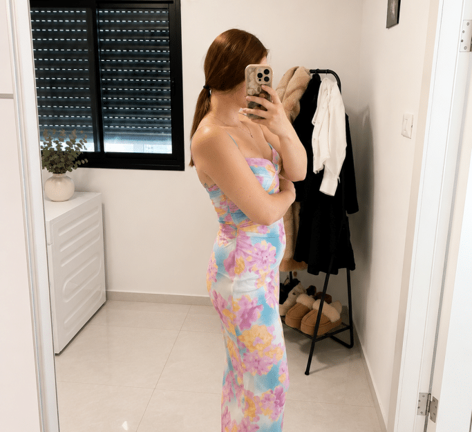 Dress Image