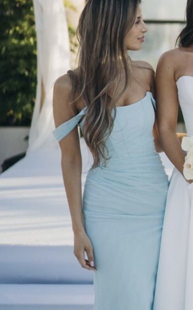 Dress Image