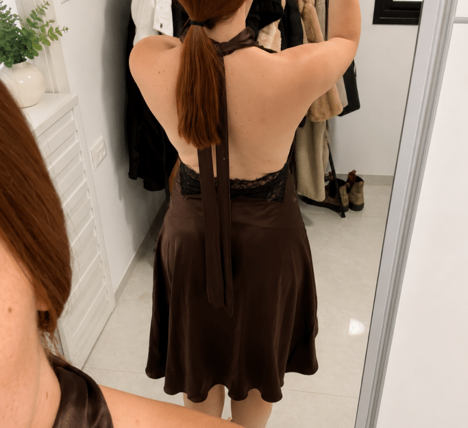 Dress Image