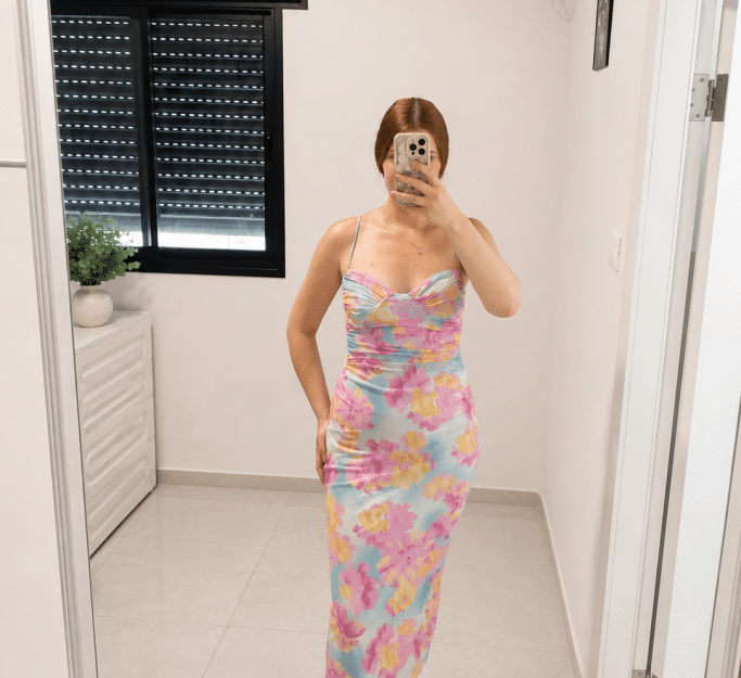 Dress Image