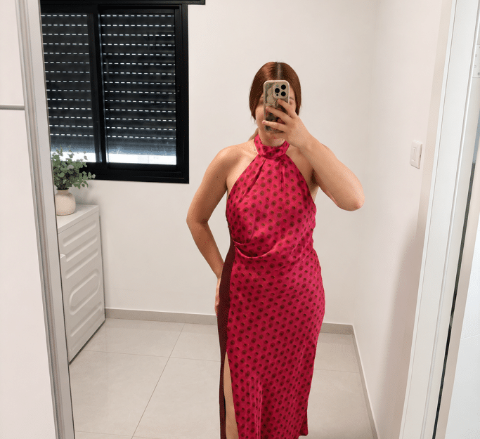 Dress Image