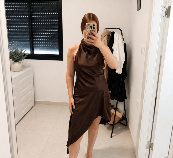 Dress Image