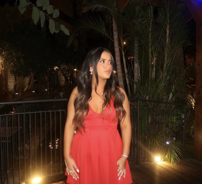 Dress Image