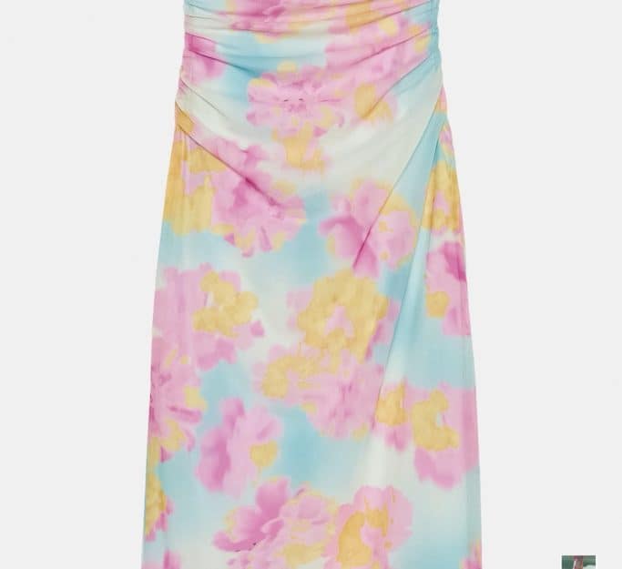 Dress Image