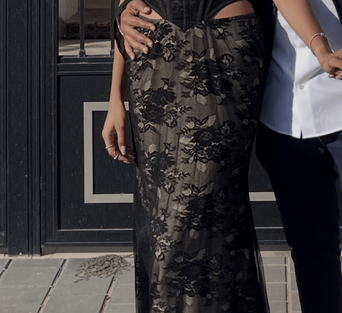 Dress Image