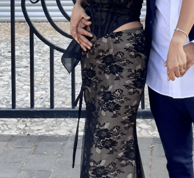 Dress Image