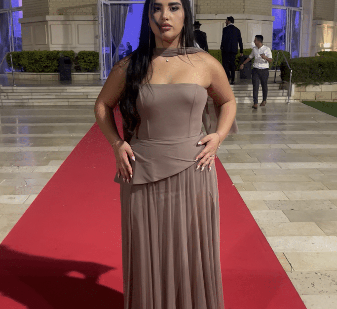 Dress Image