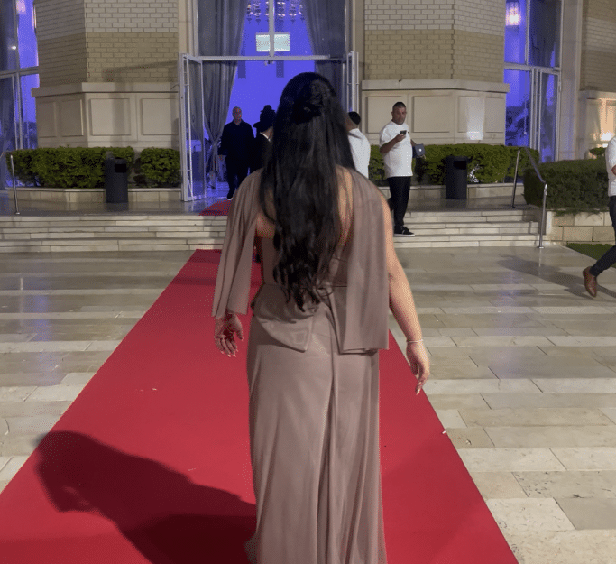 Dress Image