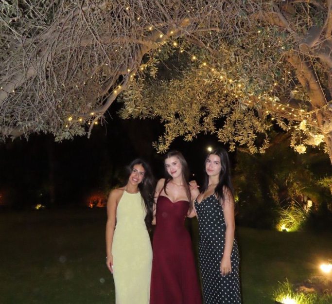 Dress Image