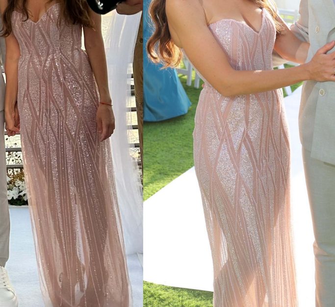 Dress Image