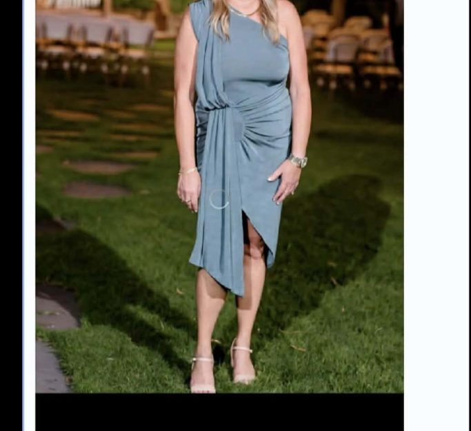 Dress Image