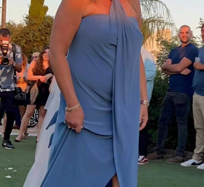 Dress Image
