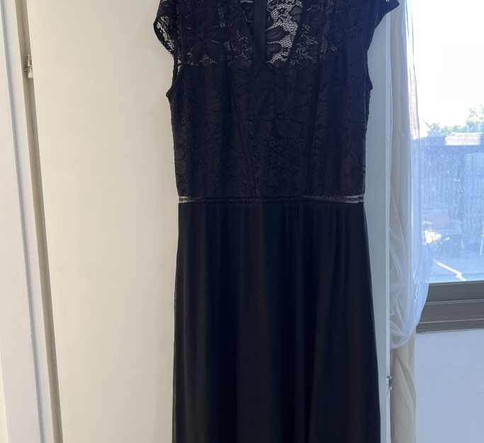 Dress Image