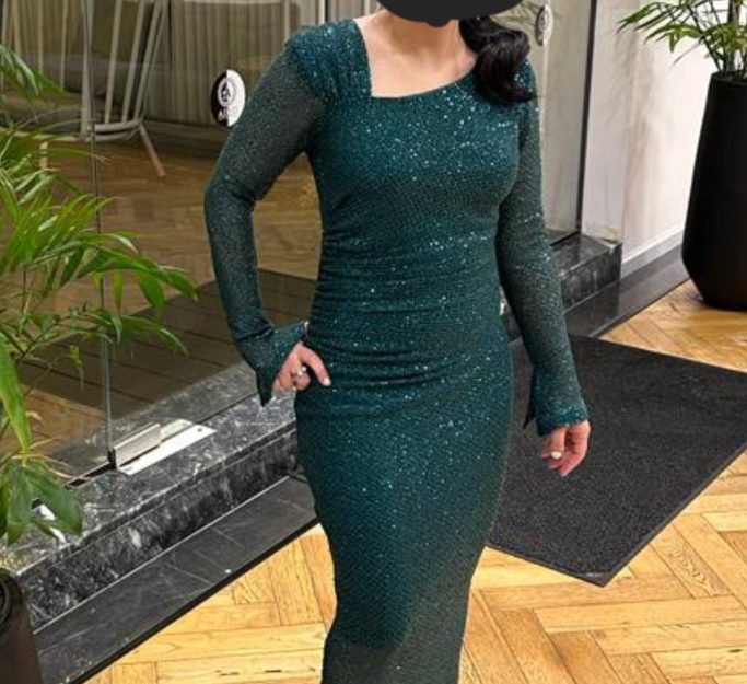 Dress Image