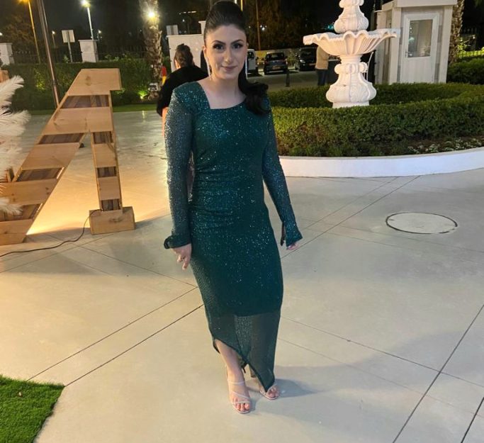 Dress Image